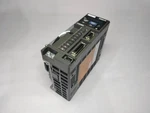 Fuji Electric RYS401S3-LPS RYS401S3LPS Servo Drive Controller Made In Japan Used. Price: $118.20.