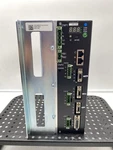 Smartmotion SMDH-0803AA0-CAN Servo Drive Used. Price: $179.99.