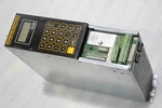 Indramat CLM01.3-X-0-2-0-FW,CLM01.2/CLM01.3,LA1-03V14 Servo Controller Free Ship Used. Price: $1000.00.