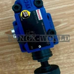 One Rexroth R900598998 DB10-1-5X/315 New. Price: $494.00.