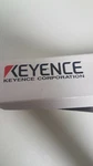 Keyence PJ-V21T & PJ-V21R Light Curtain Receiver And Transmitter New. Price: $239.00.