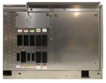 Nikon 4K912-116 System Amplifier Module GOYO-ARX84AN8EK-CDABOX NSR-S620D Working Used. Price: $12011.18.