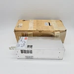 Mean Well RSP-1500-48 100-240VAC 20A Power Supply New. Price: $265.50.