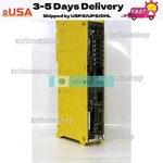 Fanuc Control Unit A02B-0266-B501 18I-MA Complete Set Of Configurations New. Price: $2393.95.