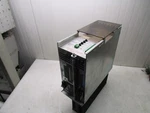 Indramat Kdv 4.1-30-3 239073 Used. Price: $4216.95.