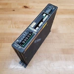 Kollmorgen BDS4A-106J-0001204B2 Servo Drive Amplifier Used. Price: $227.99.