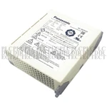 Used Panasonic MKDET1310P Servo Drive 200W. Price: $189.72.