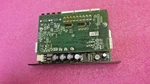 Sanyo Denki PM-UDPD2A01-37 Servo Driver Used. Price: $250.00.