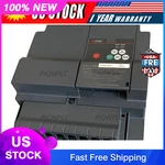 FR-CS84-230-60 New Mitsubishi Inverter. Price: $578.88.