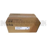 New Panasonic MDME202GCHM Ac Servo Drive. Price: $856.73.