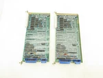 Yaskawa JANCD-SR21-1 Plc Circuit Board Slot Card Module Of Used. Price: $42.49.