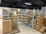 1PCS New Siemens Servo Drive 6SN1145-1BB00-0DA1. Price: $7457.73.