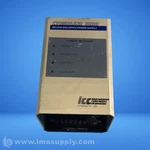 Icc 110-0028 Usip Used. Price: $285.60.