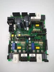 Fanuc Amplifier A20B-2101-0221/06E New. Price: $2498.00.