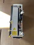 Kollmorgen CE06560 Drive Servostar Used. Price: $489.95.