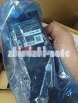 1PCS New Keyence LJ-V7200B Laser Dispenser Sensor. Price: $3963.50.