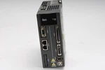 Delta ASD-A2-0721-F Ac Servo Drive Used. Price: $108.08.