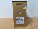 New Fanuc Servo Amplifier A06B-6102-H222#H520. Price: $1448.88.