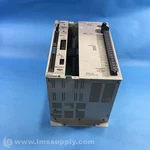 Toyoda MC256-SA030 Servo Amplifier Usip Used. Price: $29.40.