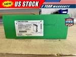 LXM32SD12N4 Schneider Electric Brand New Free Shipping Us. Price: $372.99.