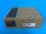 New In Box Mitsubishi MR-J2S-70A MRJ2S70A Servo Driver. Price: $222.20.