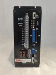 Nsk Nippon Seiko K.k. EE0408C05-24 Servo Motor Amplifier Controller Used. Price: $129.99.
