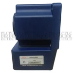 New Jscc 90GK(F)50RC Reducer Gearbox 1:50. Price: $354.80.