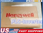 Honeywell DBC2000G1019 New In Box Expedited Ship-. Price: $655.91.