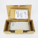 Omron V640-HAM11-V4-1 Amplifier Unit, New!. Price: $1850.00.
