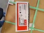 Danfoss 060B200391 Oil Differential Pressure Control, MP54 New. Price: $100.00.