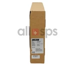 Linmot Servo Drive C1250-PN-UC 0150-1762 (no) Neu:. Price: $2839.92.