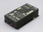 E-motion SCA-B4-70-10 Brushless Servo Amplifier Dc Motor T256042 Used. Price: $369.60.