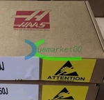 1PCS New Haas 30AMP 93-32-3550J Servo Driver. Price: $598.20.