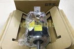 One Fanuc Servo Motor A06B-0235-B200 New. Price: $1110.01.