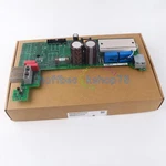 1PC New Siemens A5E00146672 Drive Board. Price: $950.00.