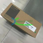 1PC New Mitsubishi MR-J2S-200A-EG011 Servo Drive. Price: $791.30.