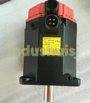 1PC New Fanuc A06B-0141-B075 Servo Motor. Price: $1426.81.