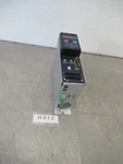 Sieve & Meyer 0362140DC 3.201 Control Unit Sieb SD2S Used. Price: $1579.99.