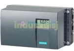 Siemens Valve Positioner 6DR5620-0EG00-0AA0 6DR56200EG000AA0 New. Price: $1811.58.