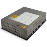 Siemens 10830002 MCM4 Table Gebraucht. Price: $1739.29.