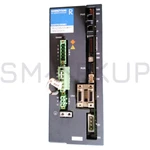 Used & Tested Sanyo Denki RS1L03AV0360MB00 Servo Drive. Price: $2130.00.
