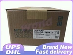 Q00UJCPU New Mitsubishi Plc Module. Price: $206.82.