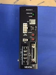 New Oriental Motor Vexta ASD13B-A, Alphastep Closed Loop Driver. Price: $94.04.
