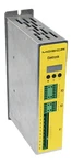 Mosca SP1024 Servo Drive Used. Price: $403.23.