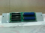 Fanuc A20B-2004-0410/01A Process I/o Board-new No Box. Price: $861.15.