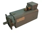 Siemens 3 Permanent Magnet Motor FT5064-0AC01-2 Servo Gebraucht. Price: $405.50.