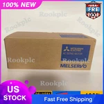 HJ-KS73BJ 1PCS New Mitsubishi Servo Motor. Price: $612.02.