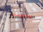 One Yaskawa SGDS-10A02A Servo Driver New. Price: $547.47.