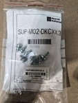 Rexroth Indramat SUP-M02-DKCXX.3 New. Price: $24.99.