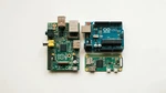 Etxexpress-mc T7500 Intel CORE2 DUO,501-018 ,4MB CACHE,701-042 Rev D0,4GB Used. Price: $595.00.